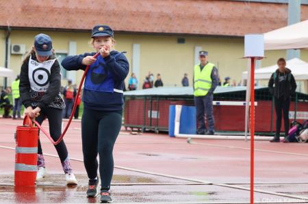 Regijsko gasilsko tekmovanje za pionirke, pionirje, mladinke in mladince (71)